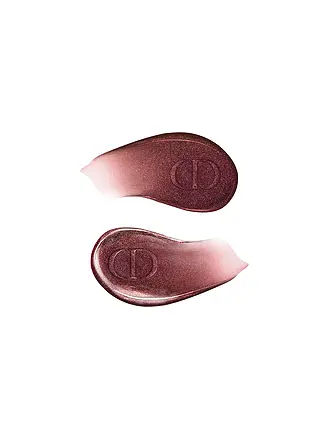 DIOR | Rouge Dior Sequin Liquid Duo en edición limitada (905 Magic) | 